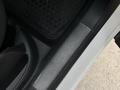 Volkswagen Tiguan 2011 года за 7 000 000 тг. в Алматы – фото 15