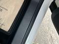 Volkswagen Tiguan 2011 года за 7 000 000 тг. в Алматы – фото 16