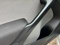 Volkswagen Tiguan 2011 года за 7 000 000 тг. в Алматы – фото 17