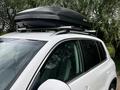 Volkswagen Tiguan 2011 года за 7 000 000 тг. в Алматы – фото 18