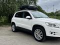 Volkswagen Tiguan 2011 года за 7 000 000 тг. в Алматы – фото 19