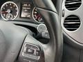 Volkswagen Tiguan 2011 года за 7 000 000 тг. в Алматы – фото 4