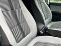Volkswagen Tiguan 2011 года за 7 000 000 тг. в Алматы – фото 20