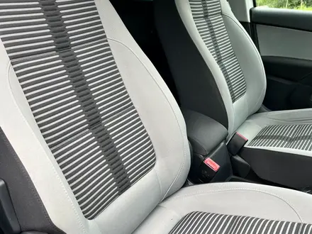 Volkswagen Tiguan 2011 года за 7 000 000 тг. в Алматы – фото 20