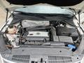 Volkswagen Tiguan 2011 года за 7 000 000 тг. в Алматы – фото 22