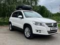 Volkswagen Tiguan 2011 года за 7 000 000 тг. в Алматы – фото 23