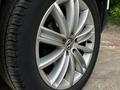 Volkswagen Tiguan 2011 года за 7 000 000 тг. в Алматы – фото 24