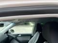 Volkswagen Tiguan 2011 года за 7 000 000 тг. в Алматы – фото 25