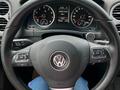 Volkswagen Tiguan 2011 года за 7 000 000 тг. в Алматы – фото 3