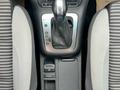 Volkswagen Tiguan 2011 года за 7 000 000 тг. в Алматы – фото 5