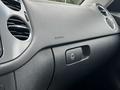Volkswagen Tiguan 2011 года за 7 000 000 тг. в Алматы – фото 7