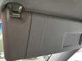 Volkswagen Tiguan 2011 года за 7 000 000 тг. в Алматы – фото 8