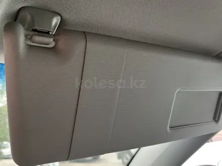 Volkswagen Tiguan 2011 года за 7 000 000 тг. в Алматы – фото 8