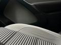 Volkswagen Tiguan 2011 года за 7 000 000 тг. в Алматы – фото 9