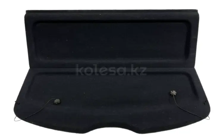 Полка багажника Skoda Octavia A5 (2004-2013) (Б/У) за 10 000 тг. в Уральск