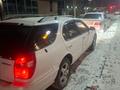 Nissan Cefiro 1999 года за 3 000 000 тг. в Алматы
