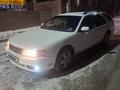 Nissan Cefiro 1999 года за 3 000 000 тг. в Алматы – фото 3