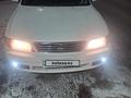 Nissan Cefiro 1999 года за 3 000 000 тг. в Алматы – фото 4