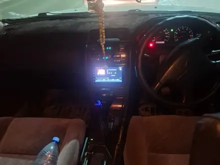 Nissan Cefiro 1999 года за 3 000 000 тг. в Алматы – фото 6