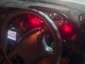 Nissan Cefiro 1999 года за 3 000 000 тг. в Алматы – фото 8