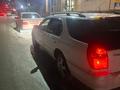 Nissan Cefiro 1999 года за 3 000 000 тг. в Алматы – фото 7