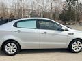 Kia Rio 2012 годаүшін4 600 000 тг. в Алматы – фото 9