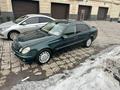 Mercedes-Benz E 320 2003 годаүшін5 500 000 тг. в Алматы – фото 2