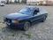 Audi 80 1991 года за 500 000 тг. в Костанай