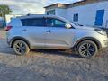 Kia Sportage 2013 годаfor7 500 000 тг. в Жайрем – фото 3