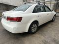 Hyundai Sonata 2009 года за 3 700 000 тг. в Алматы – фото 3