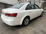 Hyundai Sonata 2009 годаүшін3 700 000 тг. в Алматы – фото 3