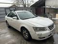 Hyundai Sonata 2009 года за 3 700 000 тг. в Алматы