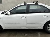 Hyundai Sonata 2009 годаүшін3 700 000 тг. в Алматы – фото 5