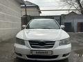 Hyundai Sonata 2009 года за 3 700 000 тг. в Алматы – фото 7