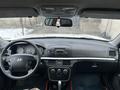 Hyundai Sonata 2009 года за 3 700 000 тг. в Алматы – фото 8