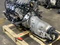 Двигатель 112 Мерседес 2.6 3.2 за 5 506 тг. в Астана – фото 5