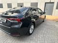 Toyota Corolla 2022 года за 11 200 000 тг. в Астана – фото 3