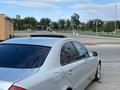 Mercedes-Benz E 350 2008 годаfor8 500 000 тг. в Туркестан – фото 22