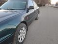 Toyota Camry 1992 годаfor2 100 000 тг. в Талдыкорган – фото 10