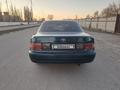 Toyota Camry 1992 годаүшін2 100 000 тг. в Талдыкорган – фото 2