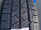 225/70R15 С i FIT VAN 112/110R Laufenn за 42 800 тг. в Алматы