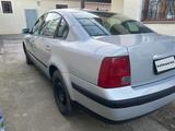 Volkswagen Passat 1997 года за 2 000 000 тг. в Шымкент – фото 2