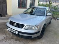 Volkswagen Passat 1997 годаүшін2 000 000 тг. в Шымкент