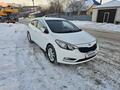 Kia Cerato 2013 годаfor6 400 000 тг. в Астана