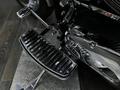 Harley-Davidson  FAT BOY BATYR MOTO 2001 года за 5 000 000 тг. в Алматы – фото 10
