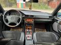 Mercedes-Benz E 280 1994 годаүшін4 200 000 тг. в Алматы – фото 15