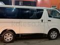 Toyota Hiace 2006 годаfor2 900 000 тг. в Узынагаш – фото 10