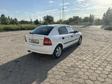 Opel Astra 1998 годаfor1 700 000 тг. в Караганда – фото 4