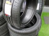 Шины Pirelli 245/40/r18 P7 Cinturato (Акция) за 55 000 тг. в Алматы – фото 2