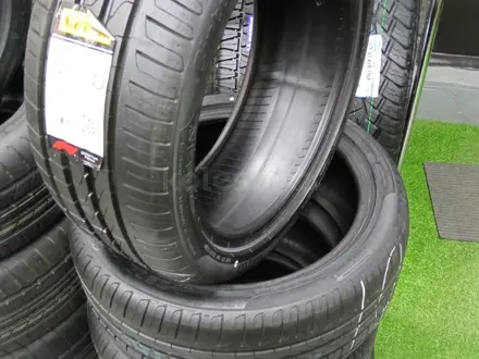 Шины Pirelli 245/40/r18 P7 Cinturato ( ) за 55 000 тг. в Алматы – фото 2